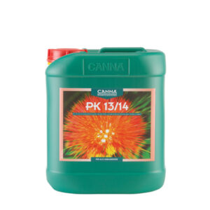 Canna PK 13/14 5 l