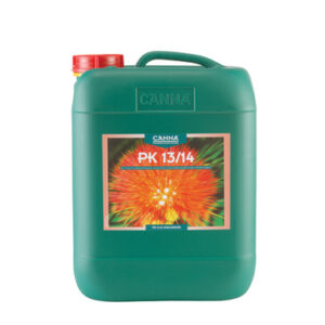Canna PK 13/14 10 l