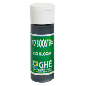 T. A. Pro Bloom 250 ml