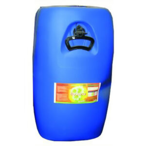 T. A. TriPart Grow 10 l