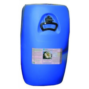 T. A. TriPart Bloom 10 l