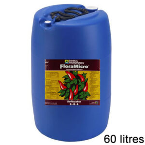 T. A. TriPart Micro HW 10 l