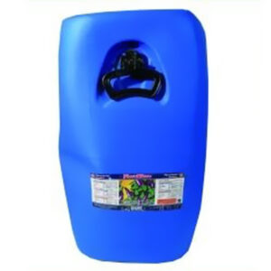 T. A. TriPart Micro SW 10 l