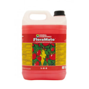 T. A. HyperBloom 100 g