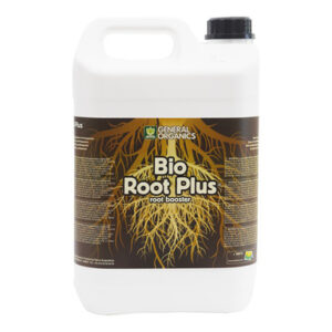 T. A. Root Booster 5 l