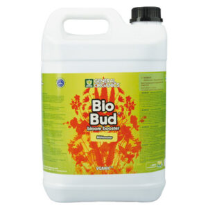 T. A. Bloom Booster 10 l