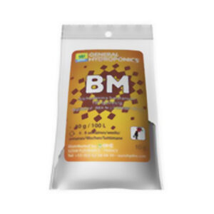 T. A. TrikoLogic 25 g