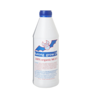 Guanokalong Grow 1 L