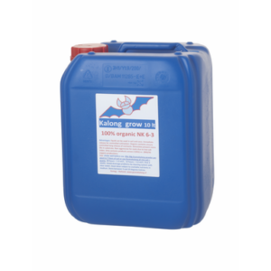 Guanokalong Grow 10 L