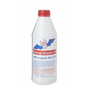 Guanokalong Bloom organic 1 L