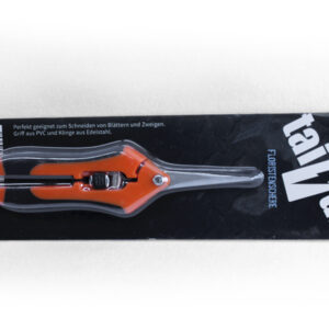 Taifun Floristenschere Professional