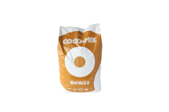 BioBizz Coco Mix 50l