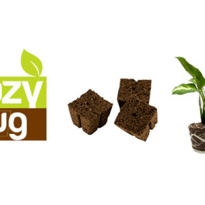 Eazy Plug Eazy Block 7,5cm