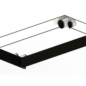 Secret Jardin Dark Room Intense 480 Height Option Rev. 3.0