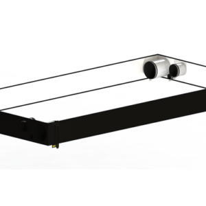 Secret Jardin Dark Room Intense 600 Height Option Rev.2.0