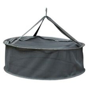 Secret Jardin Dry It 45