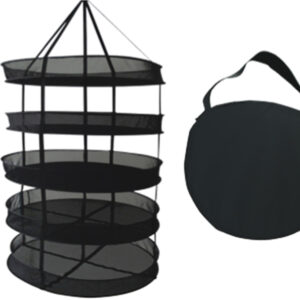 Secret Jardin Dry It 90