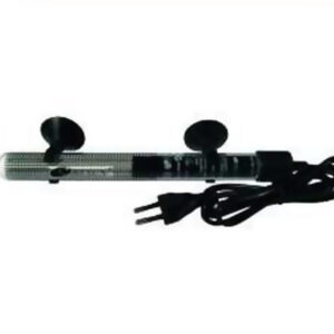 RP Pump Heizstab Sunlike 500W