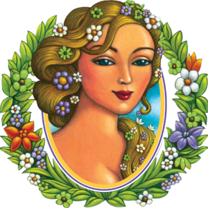 AN pH Perfect Sensi Coco Grow A + B, 1 l