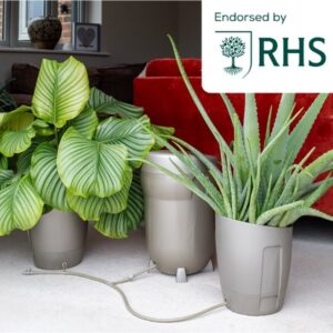 AUTOPOT Khloris Watering System &ndash; Sage (Salbei)